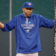 Illustration for article titled Is David Price Worth It?